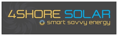 4Shore Solar